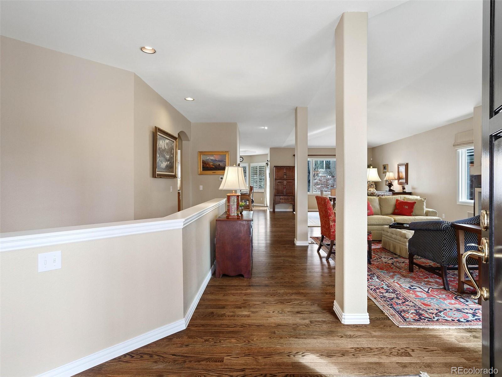 107 Blue Heron Court