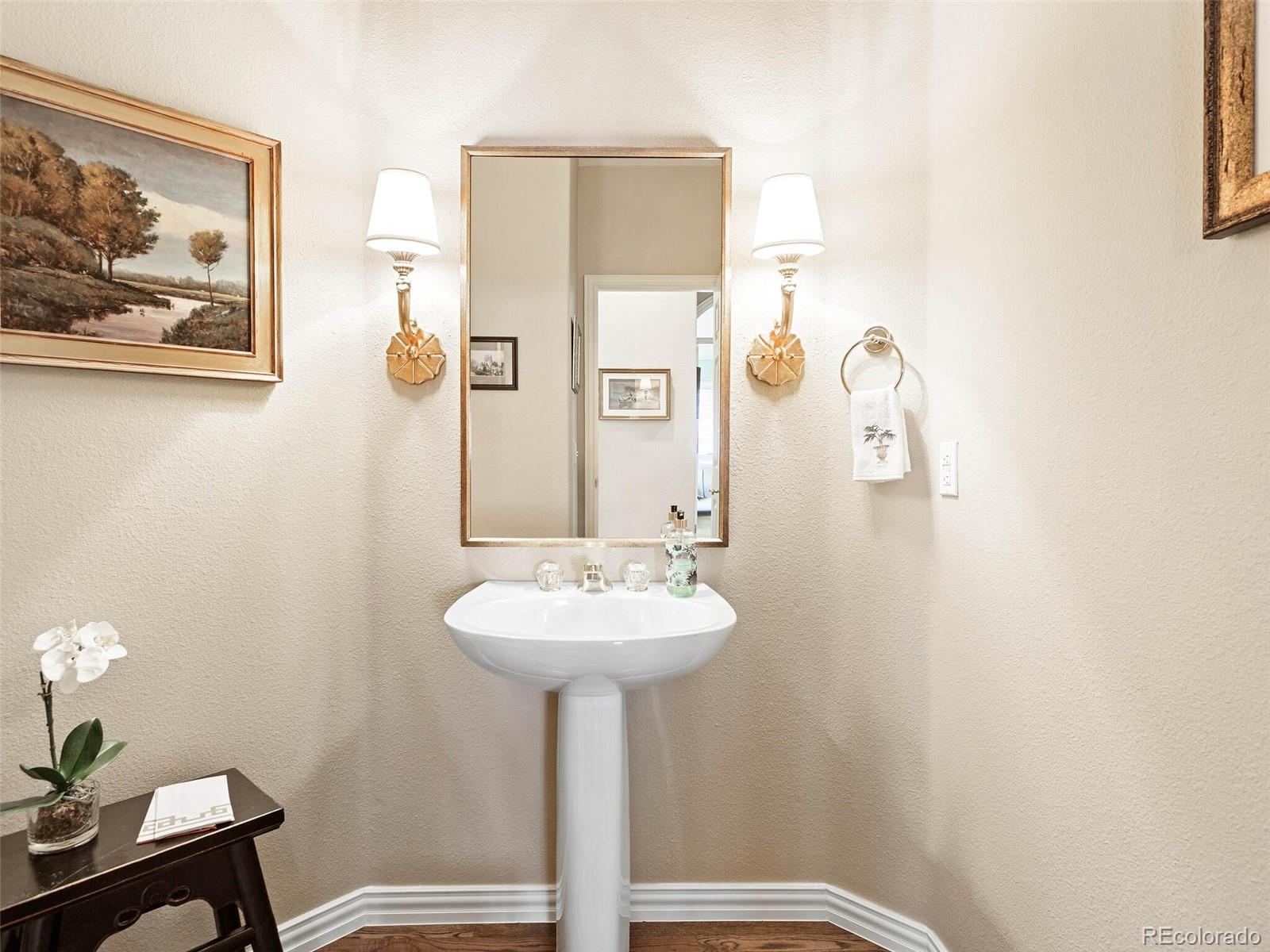 107 Blue Heron Court