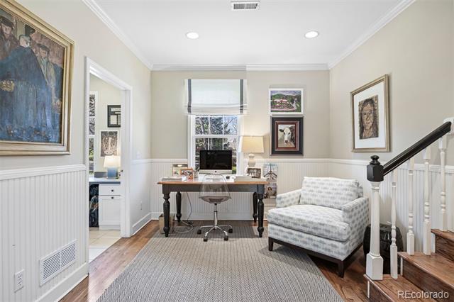 4 Brookside Drive