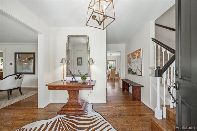 4 Brookside Drive