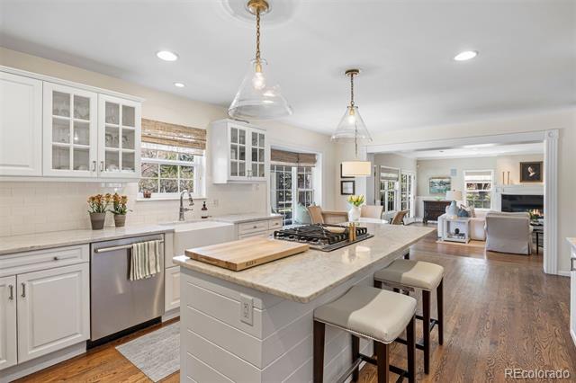 4 Brookside Drive