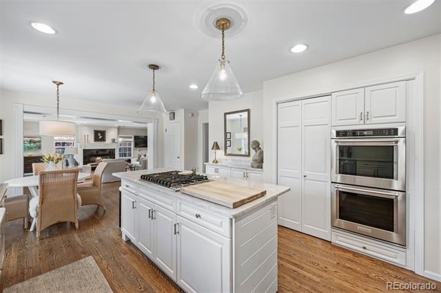 4 Brookside Drive