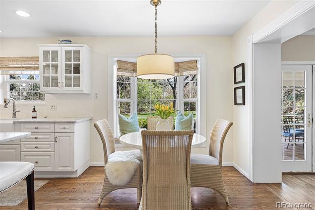4 Brookside Drive
