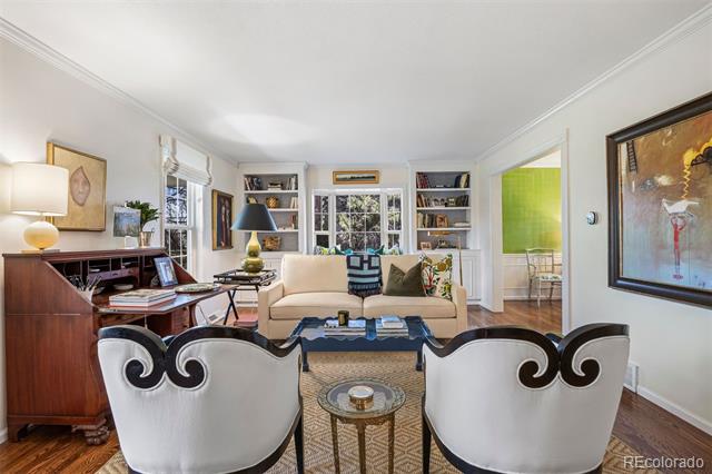 4 Brookside Drive