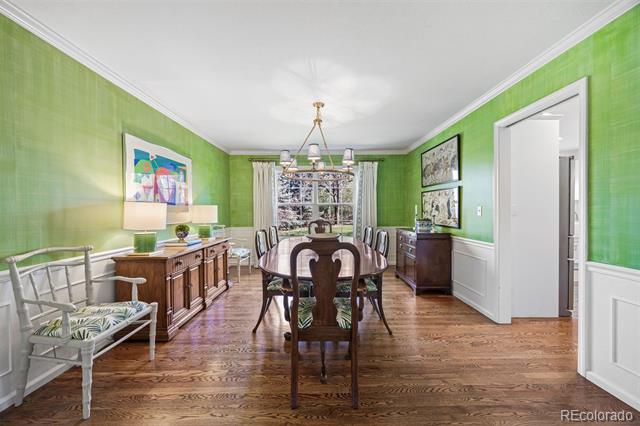 4 Brookside Drive