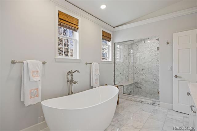 4 Brookside Drive