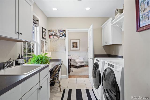 4 Brookside Drive
