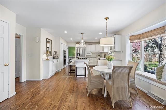 4 Brookside Drive