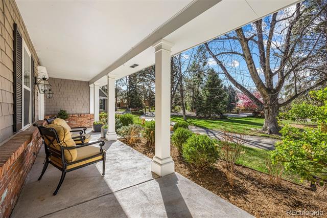 4 Brookside Drive