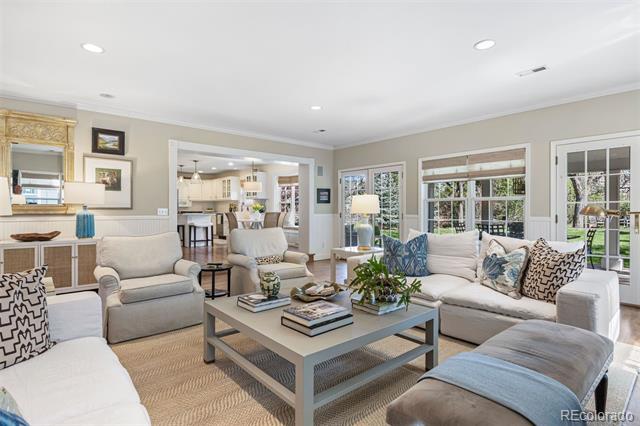 4 Brookside Drive