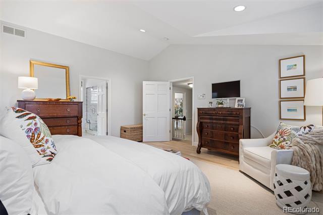 4 Brookside Drive