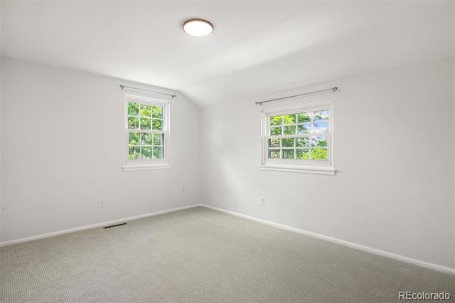 7285 E Fremont Place