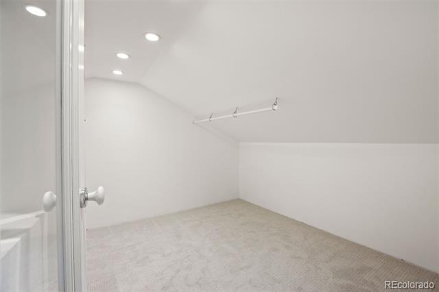 7285 E Fremont Place