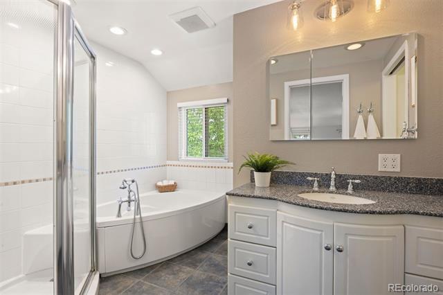 7285 E Fremont Place