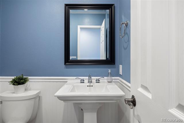 7285 E Fremont Place