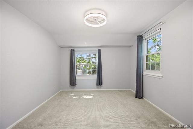 7285 E Fremont Place