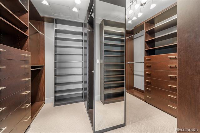 105 Fillmore Street Unit: 201