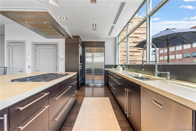 105 Fillmore Street Unit: 201