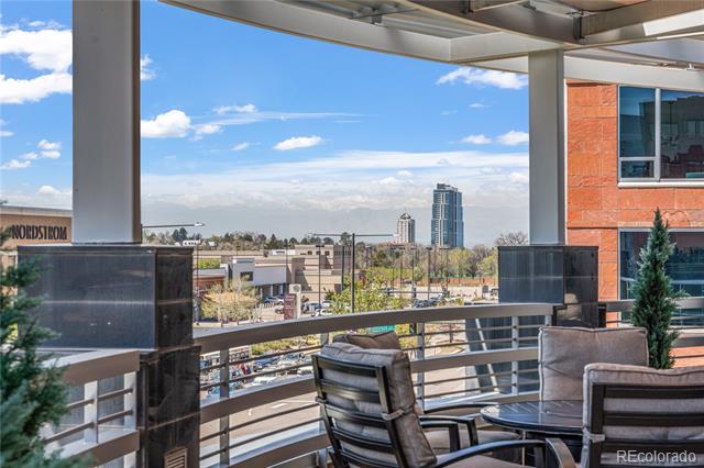 105 Fillmore Street Unit: 201
