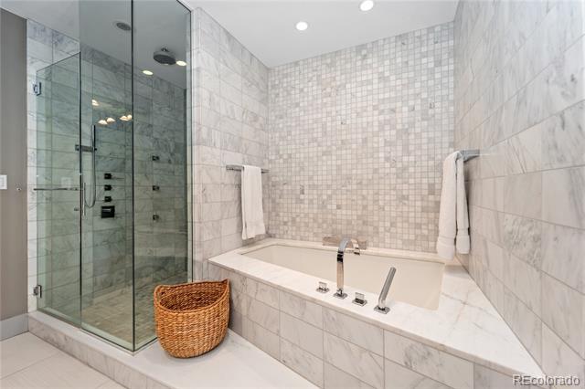 105 Fillmore Street Unit: 201