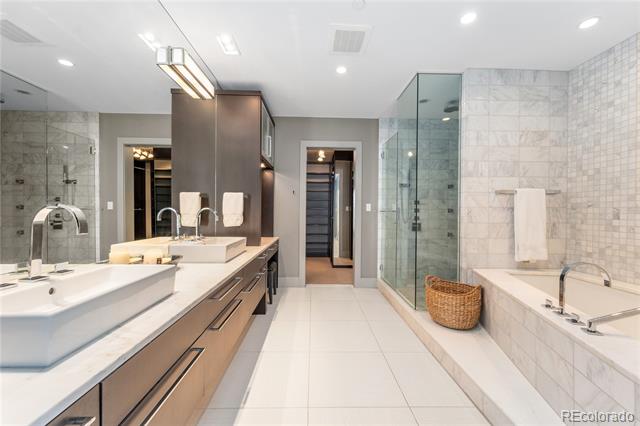 105 Fillmore Street Unit: 201