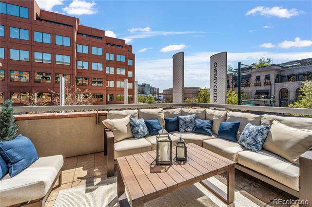 105 Fillmore Street Unit: 201