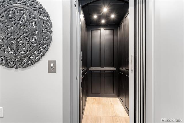 105 Fillmore Street Unit: 201