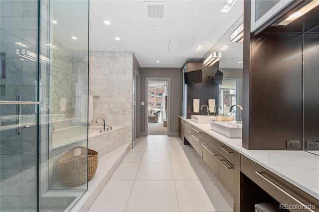 105 Fillmore Street Unit: 201