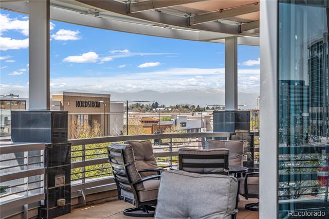 105 Fillmore Street Unit: 201