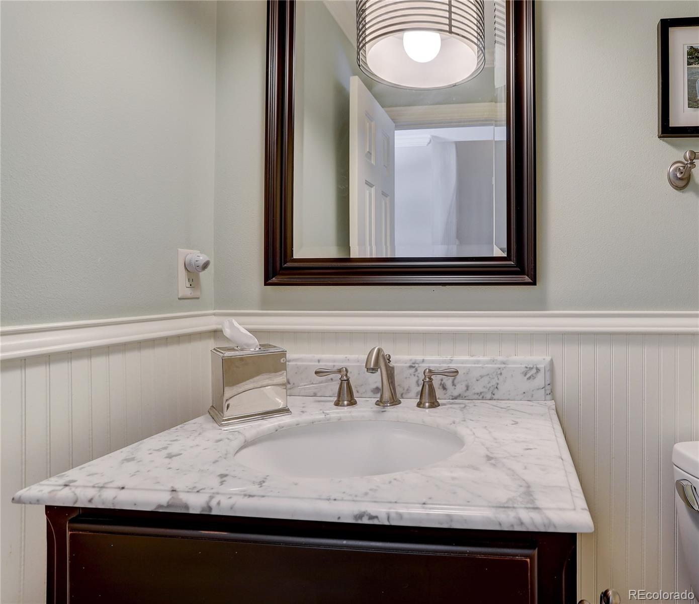 7172 S Glencoe Circle