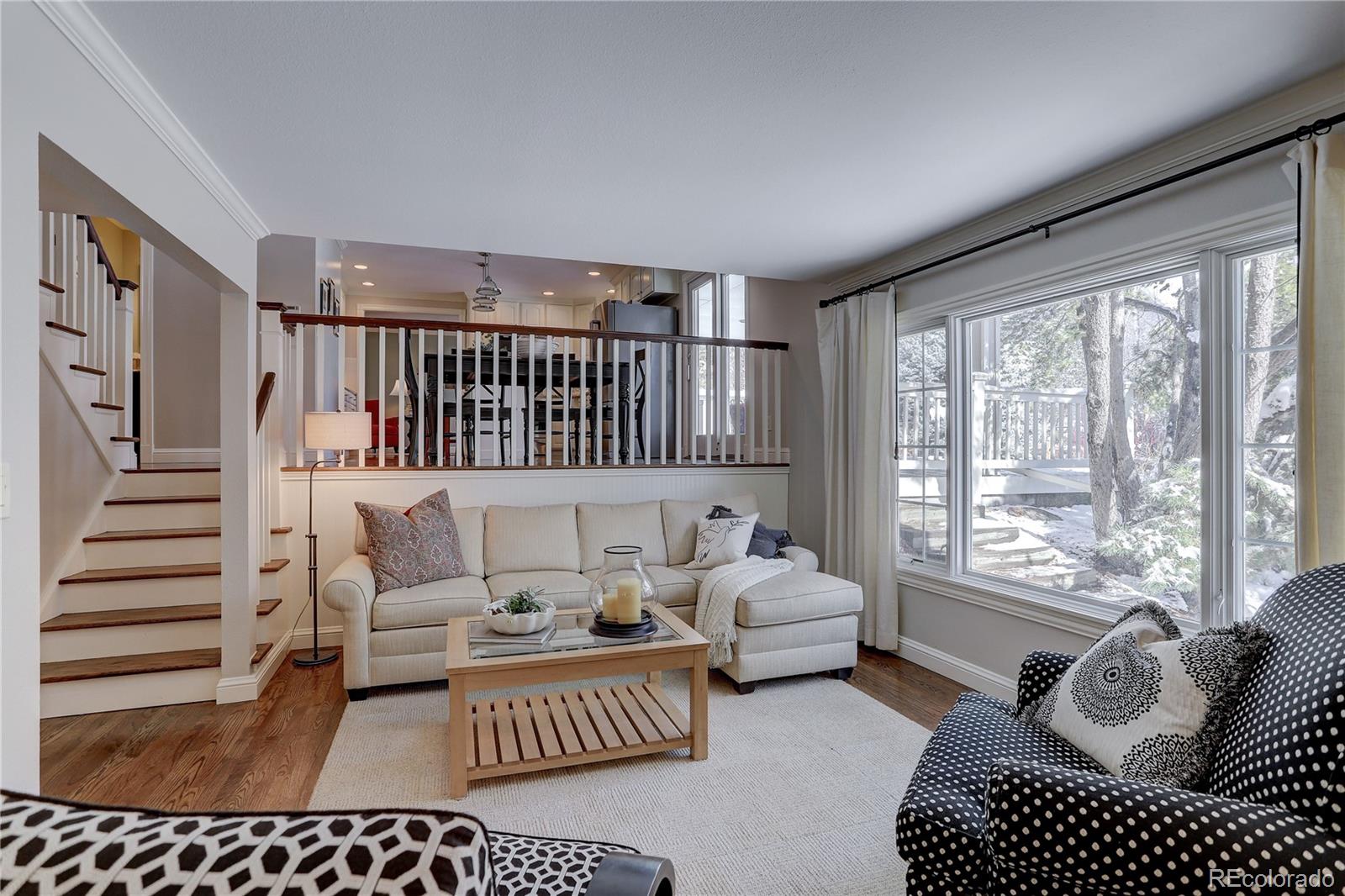 7172 S Glencoe Circle