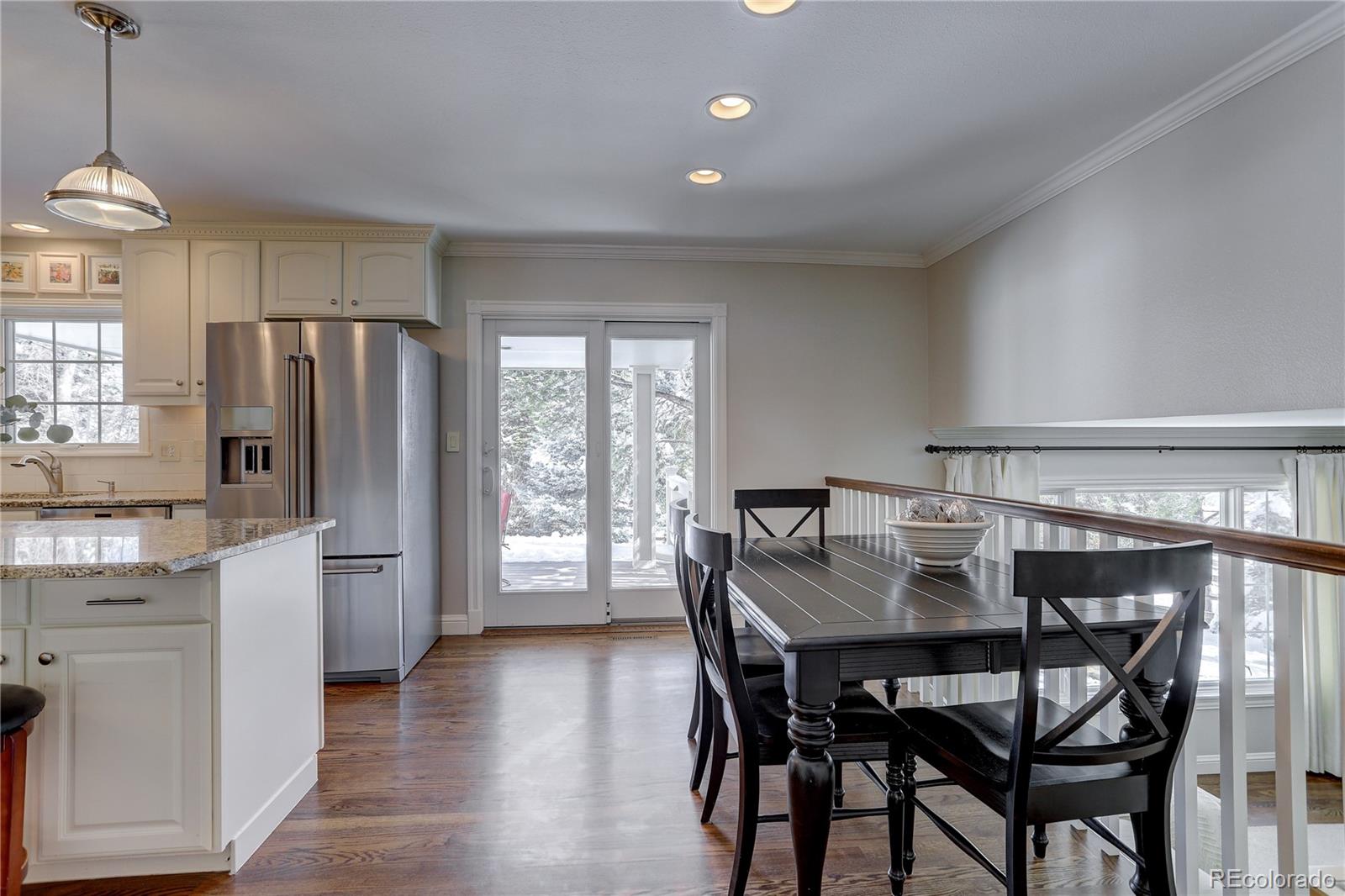 7172 S Glencoe Circle