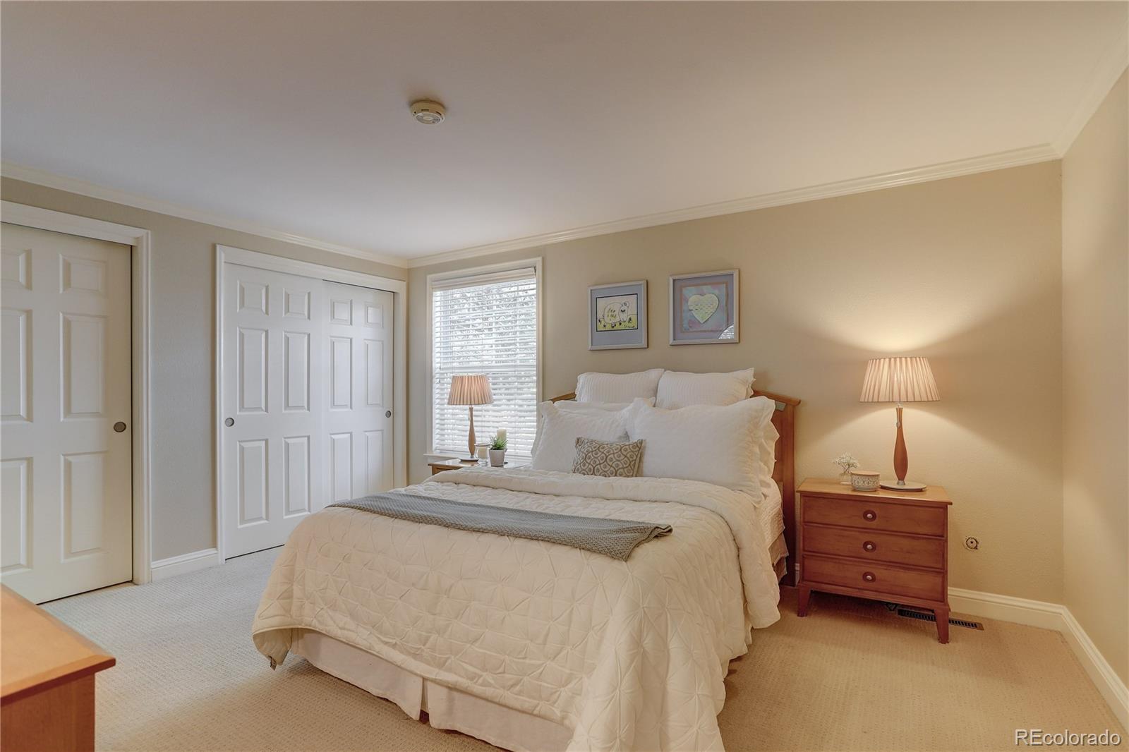 7172 S Glencoe Circle