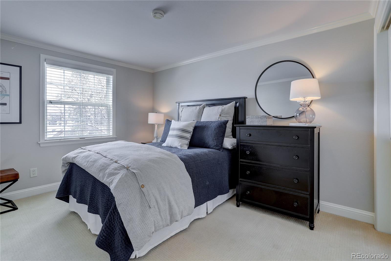 7172 S Glencoe Circle