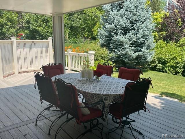 7172 S Glencoe Circle