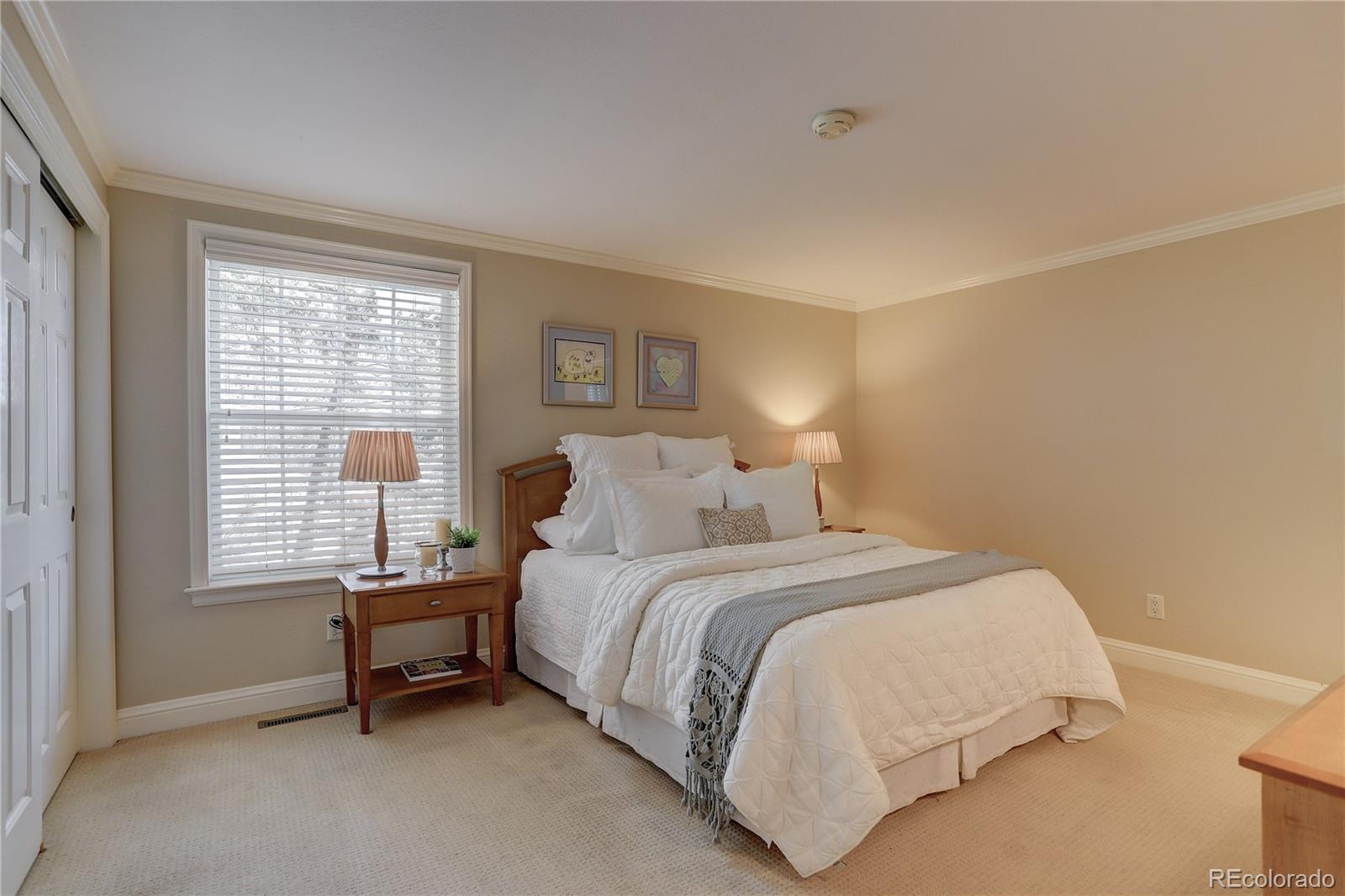 7172 S Glencoe Circle