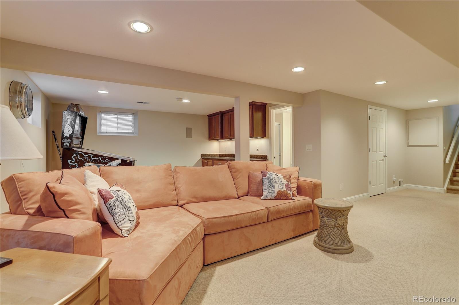 7172 S Glencoe Circle