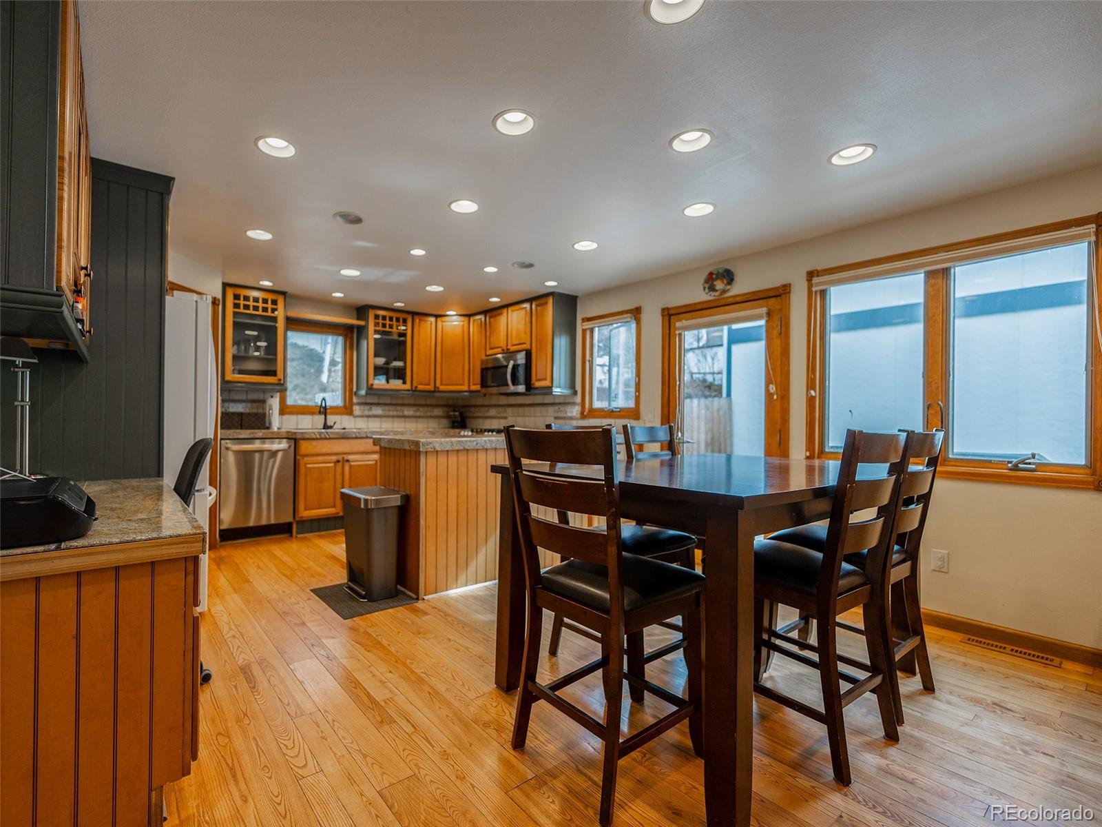 949 W Peakview Circle