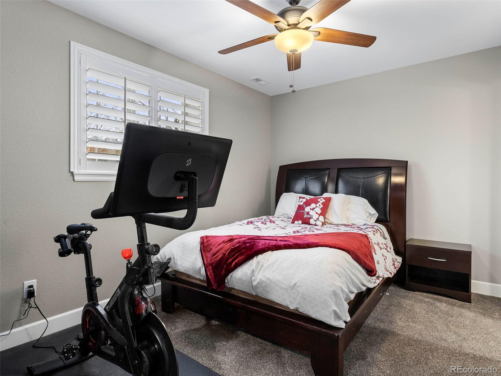 6020 W Colorado Lane