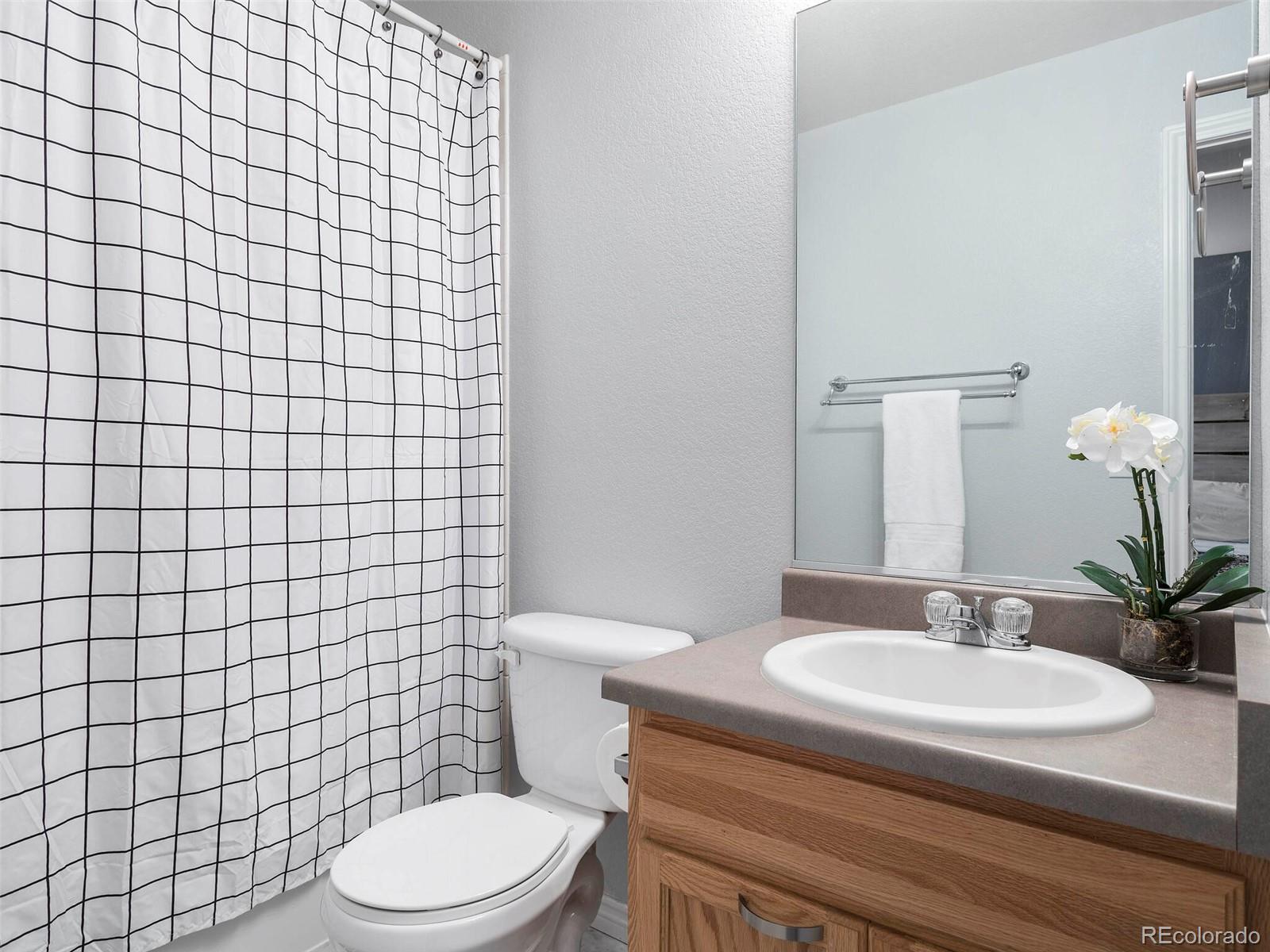 6020 W Colorado Lane