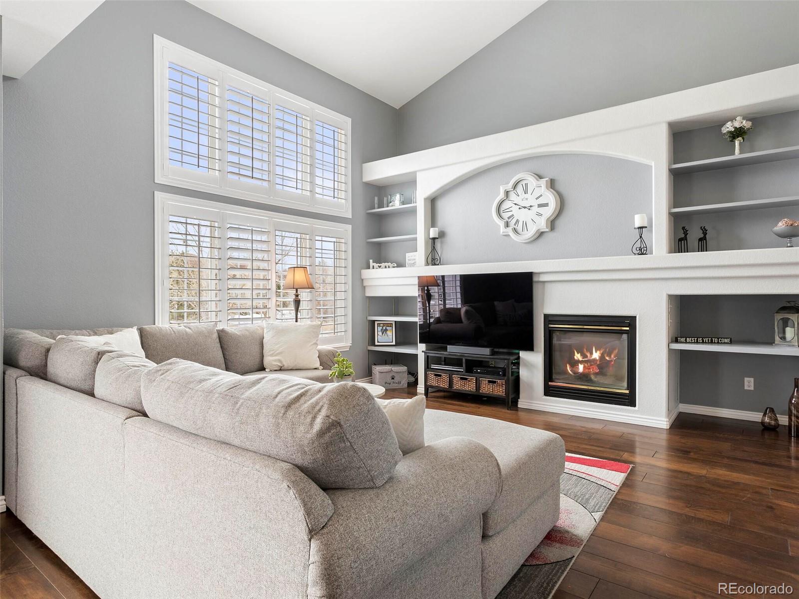 6020 W Colorado Lane