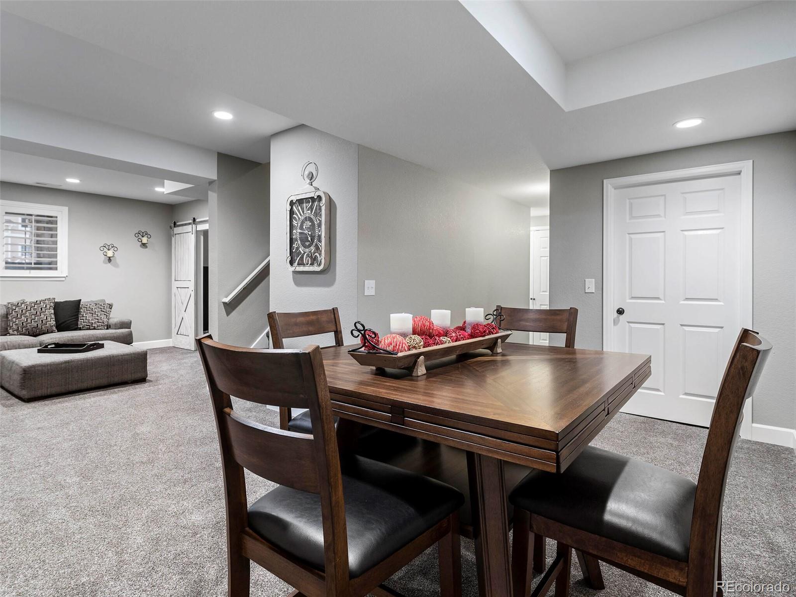 6020 W Colorado Lane