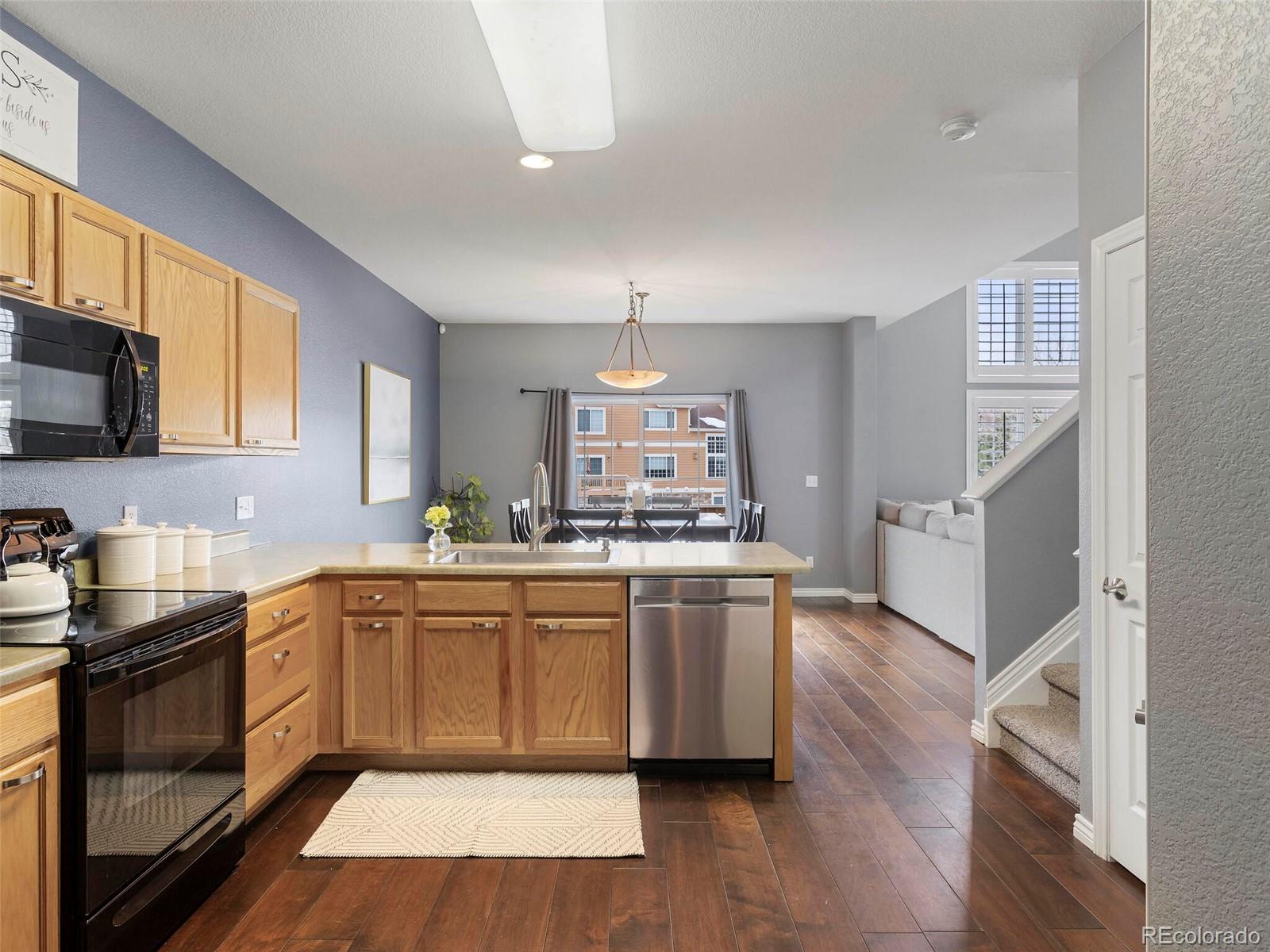 6020 W Colorado Lane