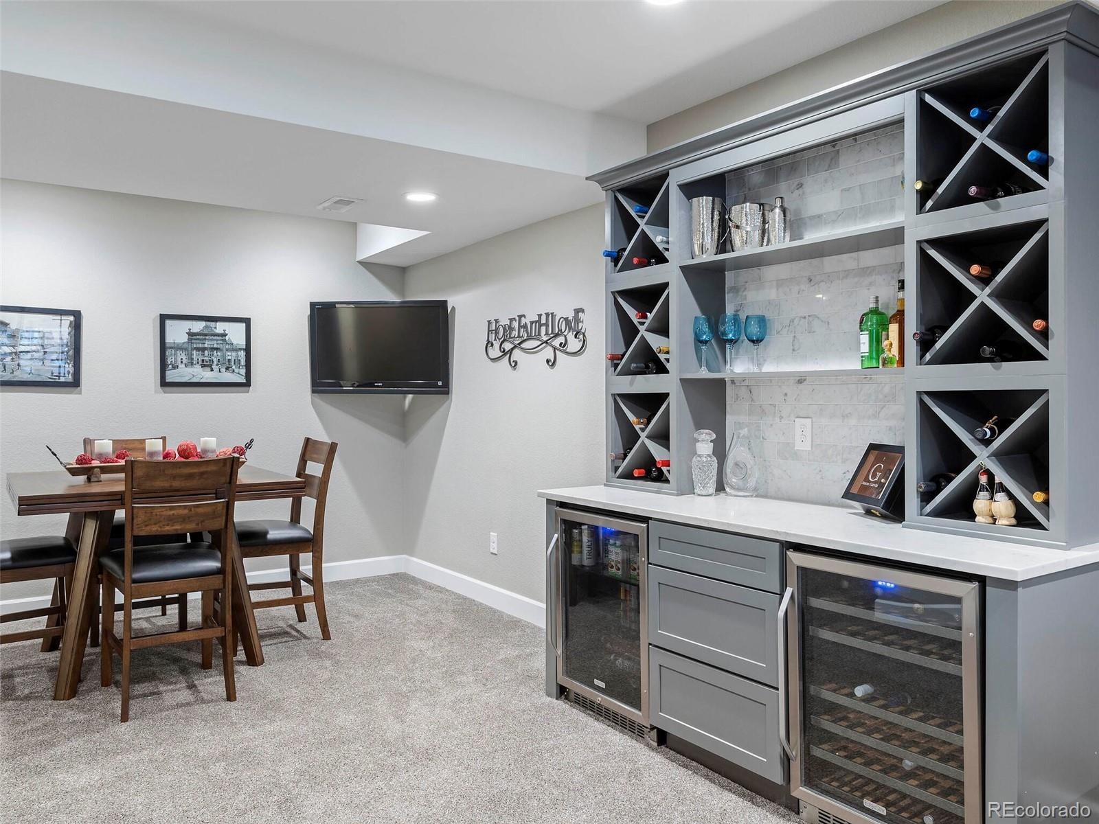 6020 W Colorado Lane