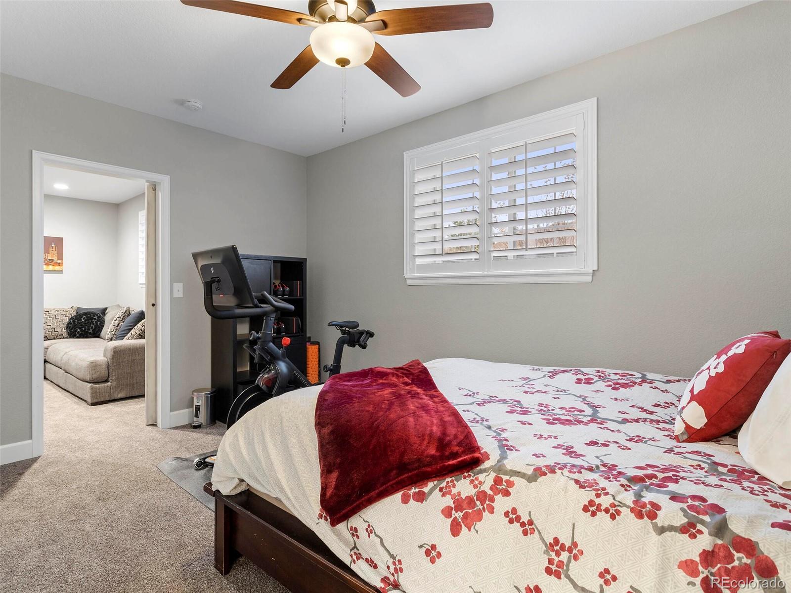 6020 W Colorado Lane