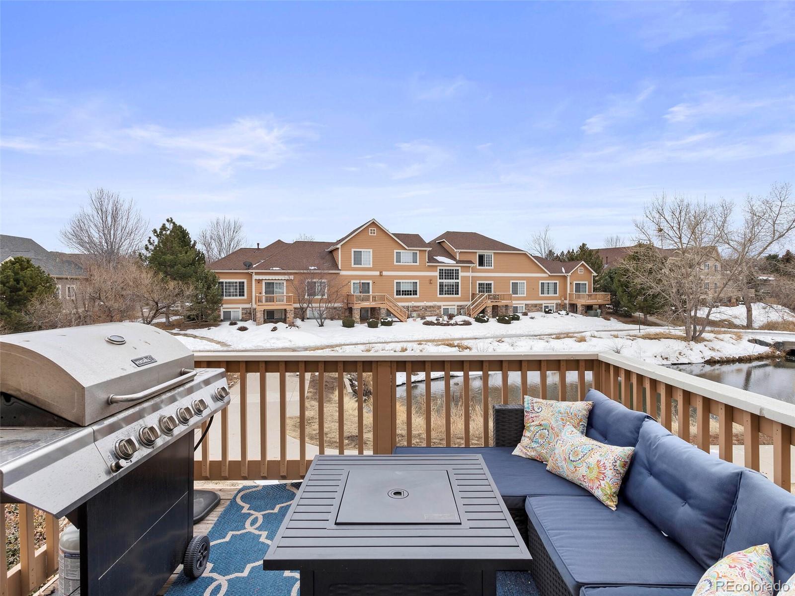 6020 W Colorado Lane