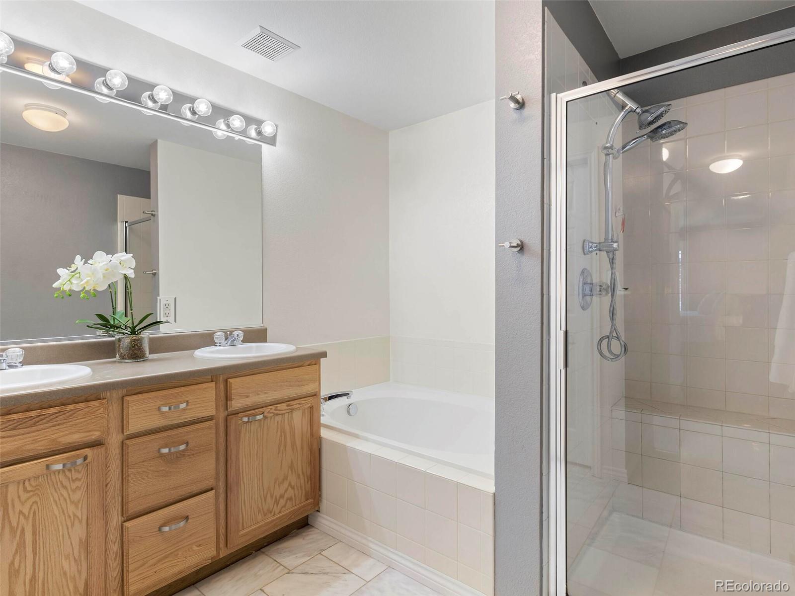 6020 W Colorado Lane