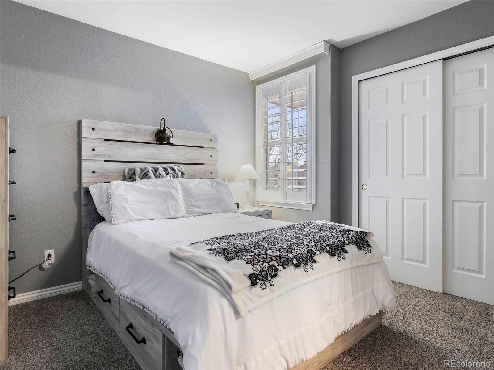 6020 W Colorado Lane