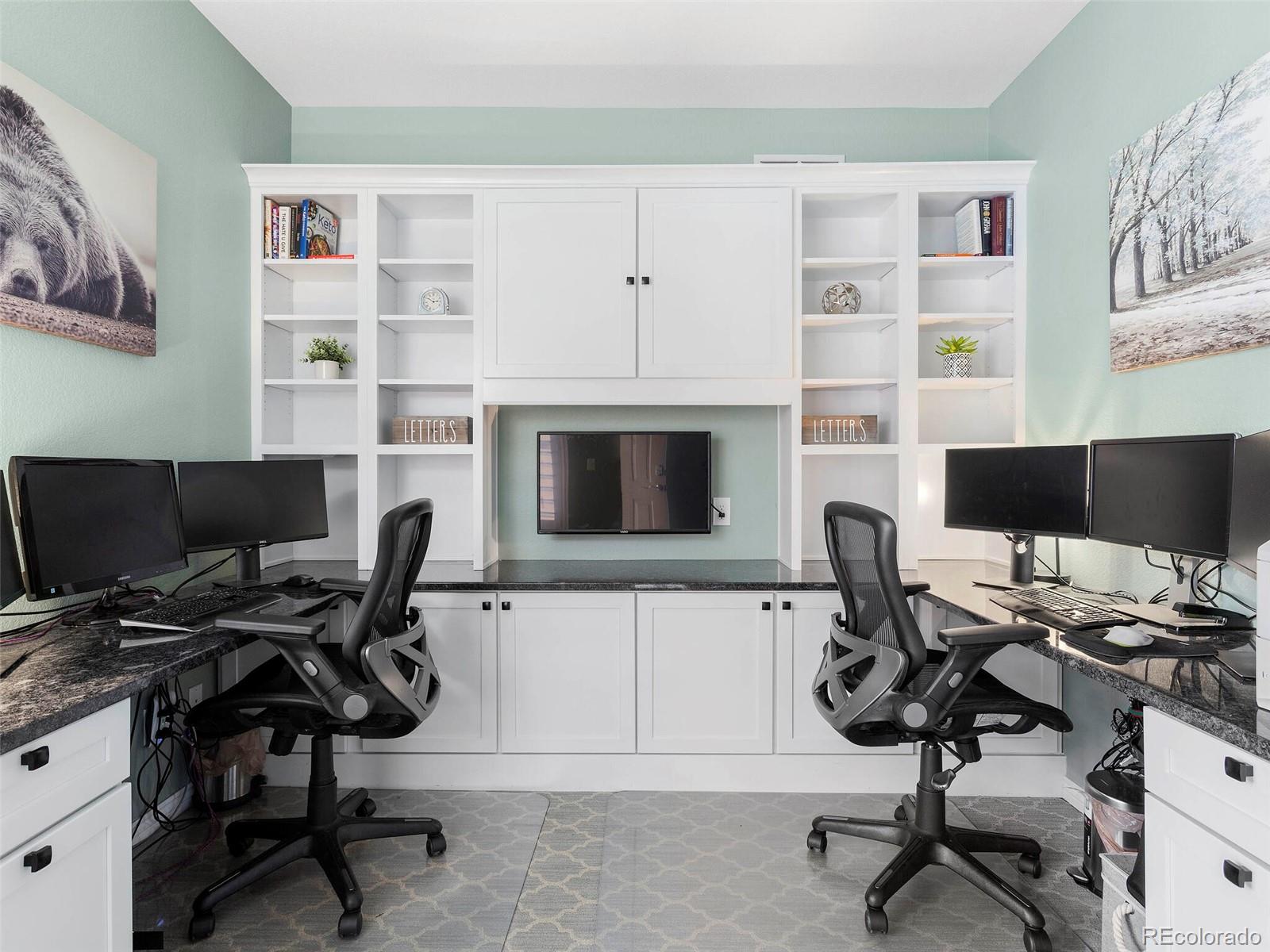 6020 W Colorado Lane