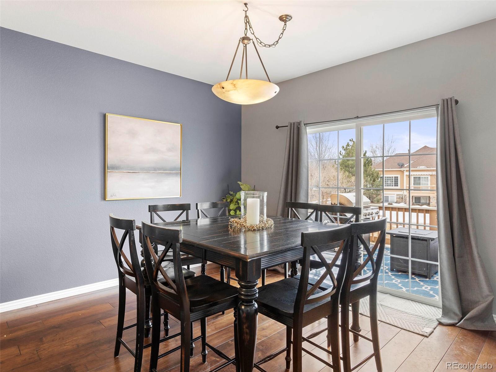 6020 W Colorado Lane